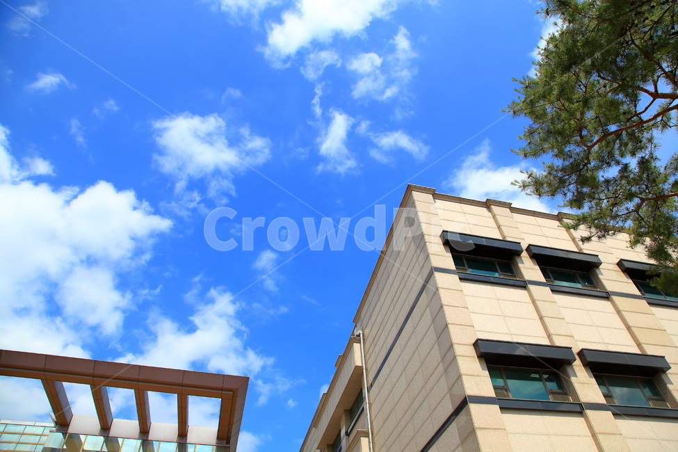 하늘,건물,구름,인테리어,도시,건축물,건물외관,exterior,building,structure,architecture,construction