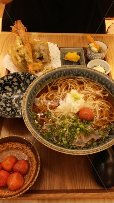 소바,메밀국수,소바정식,음식,국물소바,냉소바,냉메밀,음식,식재료,요리,food,cook,meal,dishes,food reserves,면류,면요리,noodles