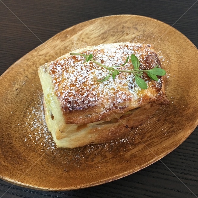 커피,카페,빵,디저트,브런치,밀가루,여가,coffee,cafe,drink,beverage,bread,brunch,dessert,음식,식재료,요리,food,cook,meal,dishes,food reserves,빵,bread,디저트,간식,후식,dessert,snack
