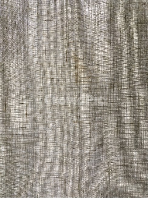 모시,클로즈업,전통,텍스쳐,감촉,옷감,여름,린넨,텍스처,질감,패턴,texture,pattern