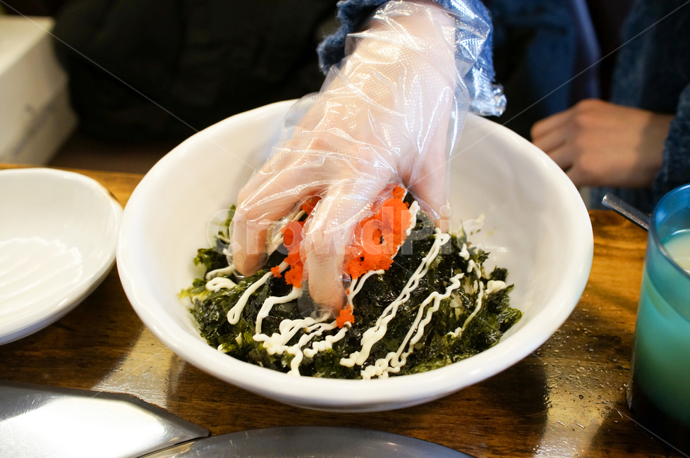 음식,요리,주먹밥,손,식재료,한국음식,food,cook,식품,meal,식사,음식,식재료,요리,food,cook,meal,dishes,food reserves