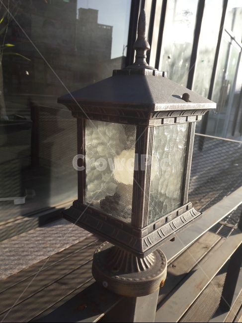 가로등,lamp,streetlight,램프,조명,사물,물건,오브젝트,thing,object,matter