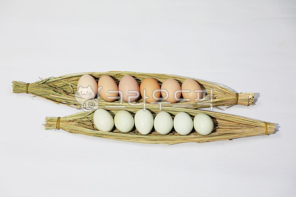 계란,유정란,음식,친환경볏짚계란,무정란,유기농계란,흰계란,갈색계란