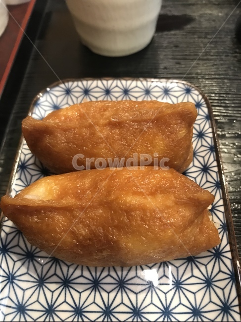 유부초밥,유부,초밥,일식,일식메뉴,음식,음식,식재료,요리,food,cook,meal,dishes,food reserves