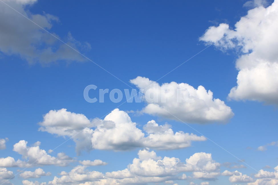 구름,가을하늘,뭉게구름,흐림,cloud,자연,풍경,nature,landscape,azure sky,푸른 하늘,sky,하늘,outdoors,옥외
