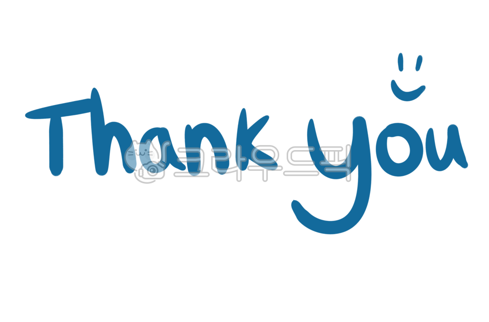 캘리그라피,영문캘리그라피,땡큐,감사,감사인사,thankyou,영문캘리,캘리,고맙습니다,감사합니다,디자인소스,손글씨,감사표현,메세지,인사