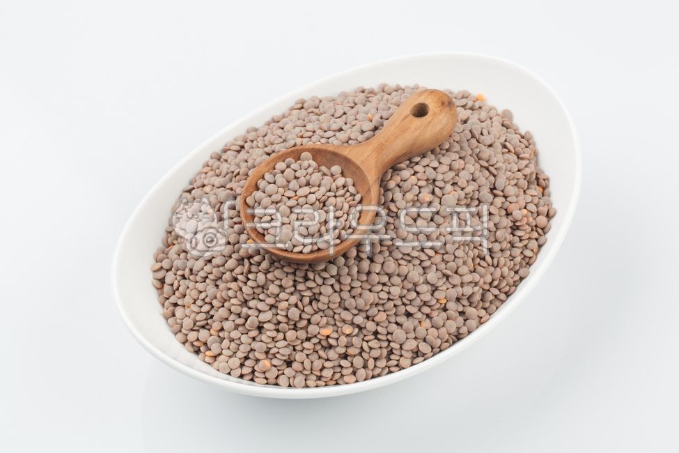 렌틸콩,콩,곡식,곡류,단백질,식이섬유,다이어트,렌즈콩,비타민,슈퍼푸드