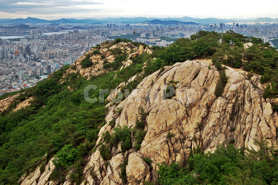 도심풍경,관악산,등산,전망대,봉우리,암석,강남구,잠실,일몰,한국도시풍경,한국도시경관,korea cityscape,nature,자연,outdoors,옥외,scenery,풍경,landscape,경치