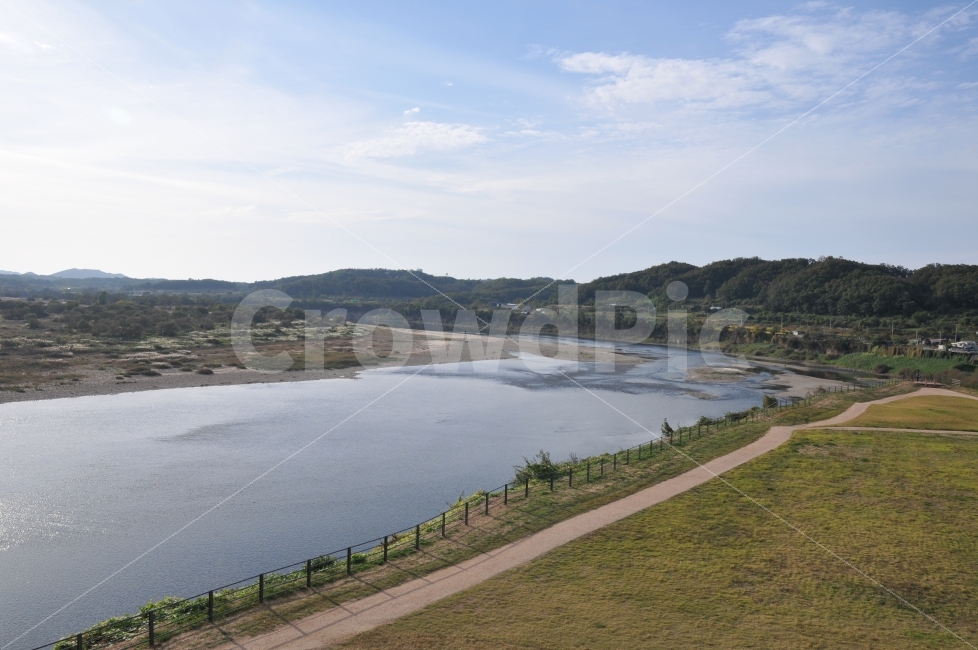 자연,풍경,강,하늘,구름,자연,풍경,nature,landscape,한국자연풍경,한국자연경관,korea nature landscape,water,물,outdoors,옥외,reservoir,저수지