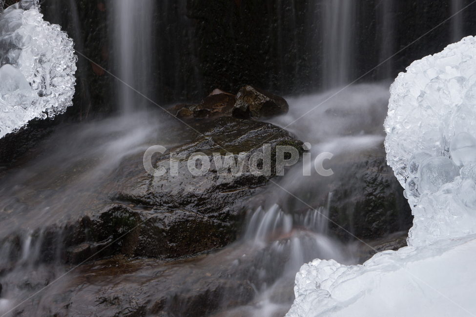 ice,아이스,얼음그림,겨울풍경,얼음,겨울그림,겨울,계절,winter,season,자연,풍경,nature,landscape,water,물,outdoors,옥외,river,강