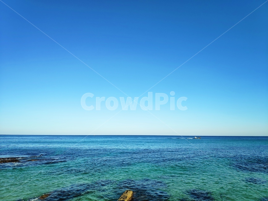 바다,푸른색,수평선,sea,blue,자연,풍경,nature,landscape