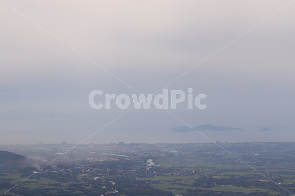 nature,자연,outdoors,옥외,landscape,경치,scenery,풍경,구름,안개,cloud,mist