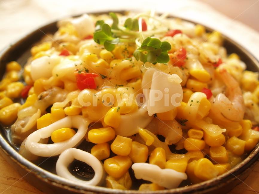 철판콘치즈,이자카야,콘치즈,철판음식,치즈,음식,식재료,요리,food,cook,meal,dishes,food reserves