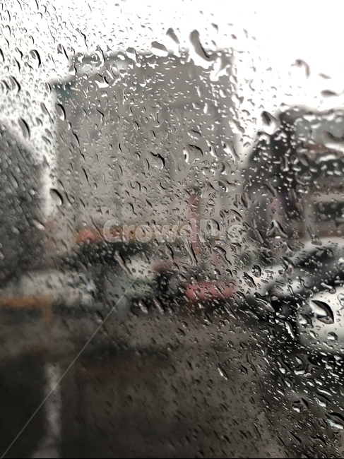 비,빗물,비오는날,비창,비오는날창문,비오는창문,비,비오는날,rain,rainy