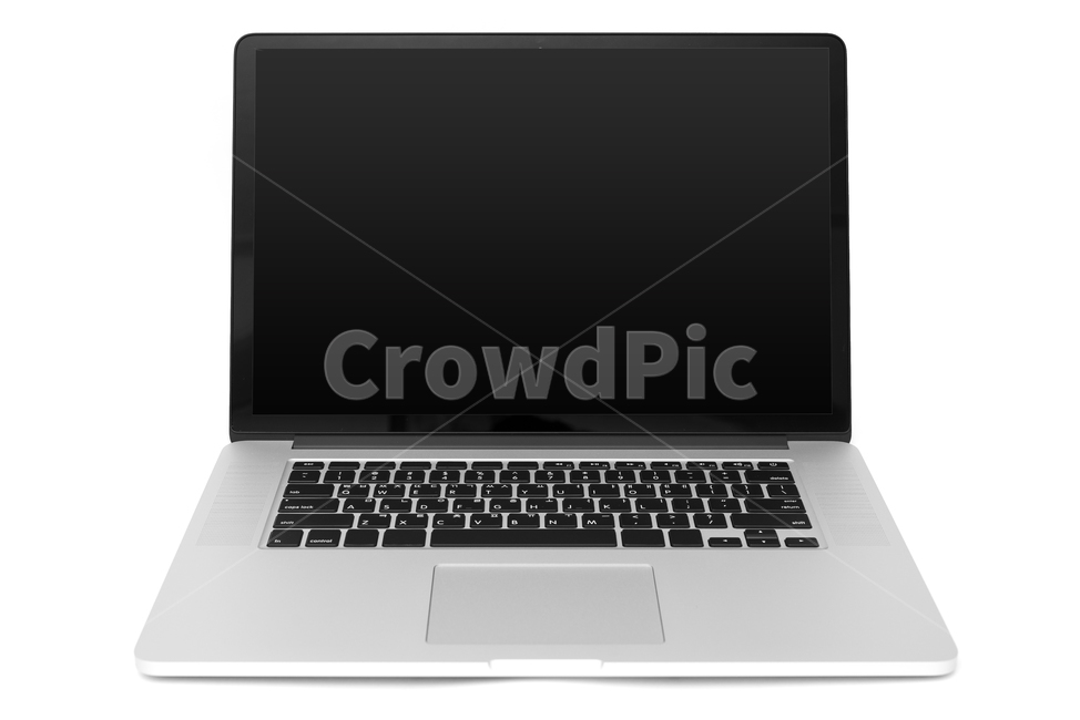 컴퓨터,노트북,비즈니스,기술,전자제품,키패드,인터넷,모니터,디자인,누끼,산업,industry,industrial,정보통신기술,전자기기,전자제품,it,information,technology,electronic equipment,누끼,remove background