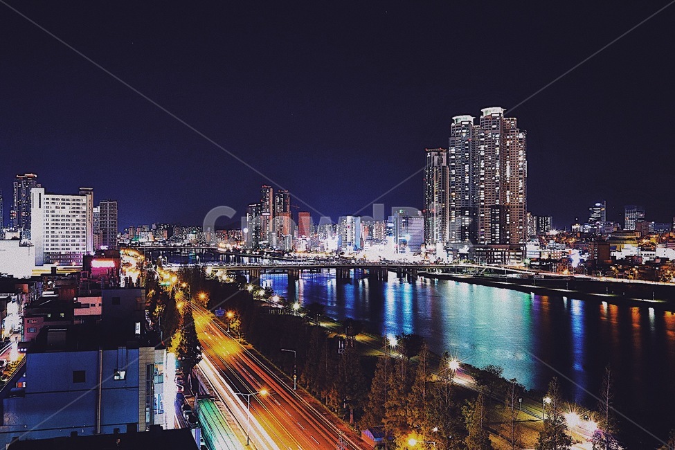 urban,어반,building,건물,metropolis,중심지,city,시티,town,도시