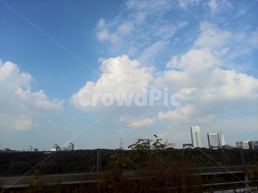 nature,자연,날씨,하늘,적운,sky,옥외,weather,cumulus,outdoors,구름,자연,풍경,nature,landscape