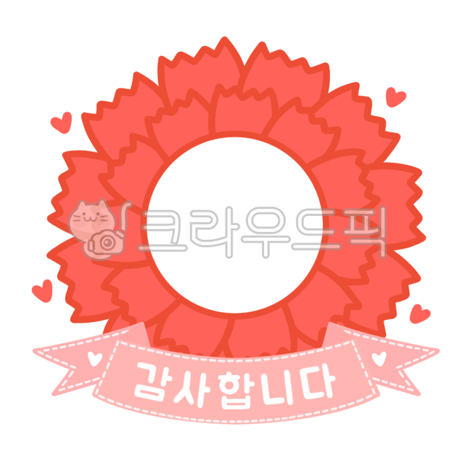 Teachers Day card design,carnation card,In May,carnation,face composition,Carnation synthesis,thanks,Parents Day Card Design,Carnation face illustration,flower synthesis,Thank you,Teachers day,family month,Day care Center,ribbon,Carnation composite design