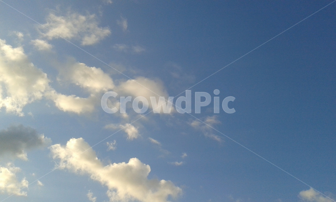 nature,azuresky,푸른하늘,sky,하늘,자연,풍경,nature,landscape,outdoors,옥외,azure sky,푸른 하늘