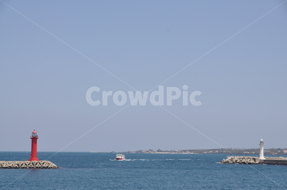building,건물,건축물,architecture,lighthouse,등대,tower,탑,등대,lighthouse