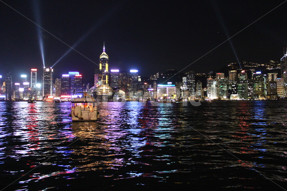 홍콩,외국,야경,불빛,풍경,night,city,해외,landscape
