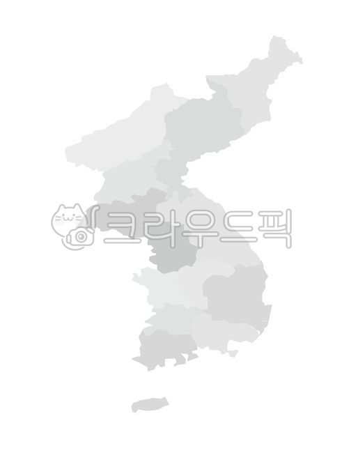 지도,지역별지도,한반도,구순선,도별구분선,대한민국,map,흑백지도,대한민국지도,korea,koreamap,한국,우리나리지도,우리나라,한국지도,사회탐구,학습자료,한국사,한민족