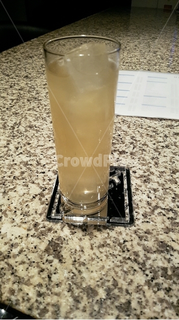칵테일,음료,진저에일,바,bar,술,주류,alcohol