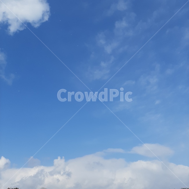nature,자연,outdoors,옥외,하늘,azuresky,sky,푸른하늘