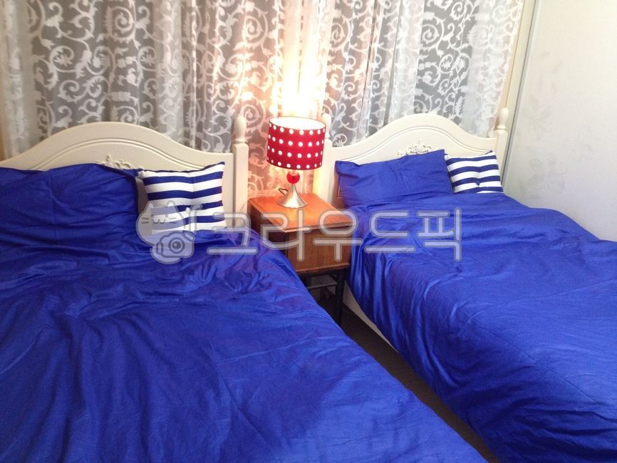 bedroom,침실,furniture,가구,아이들방