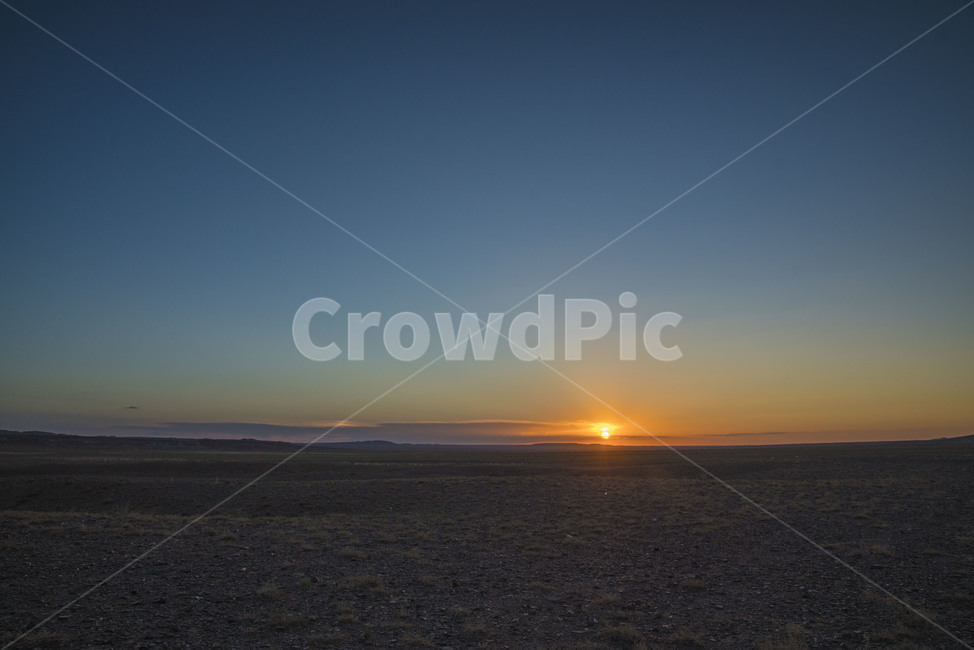 풍경,몽골,아침,일출,몽골사진,자연,풍경,nature,landscape,outdoors,옥외,sky,하늘,sunset,일몰,dusk,황혼,dawn,새벽,red sky,붉은 하늘