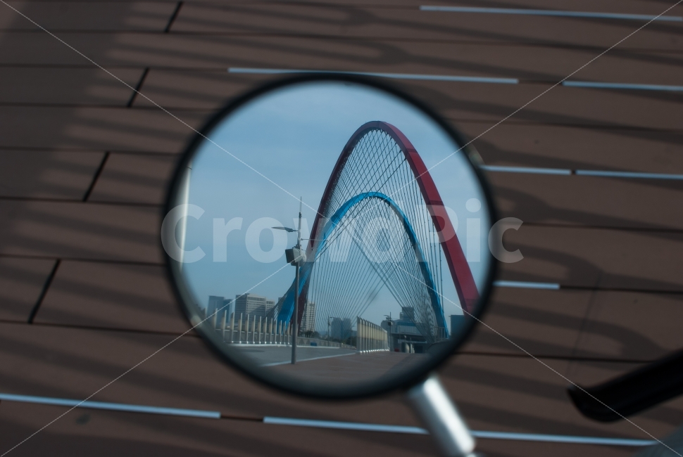 대전,엑스포,거울,엑스포다리,Nikon,풍경사진,감성사진,인물사진,스냅사진,일상,취미,촬영,소통,데일리,포토,photo,photographer,picture,pic,daily,dailyphoto,dailypic,촬영문의,출사문의,랜드마크,landmark,tourist attraction,한국랜드마크,한국관광지,한국명소,korea landmark,korea tourist attraction,교통,교통수단,traffic,transportation