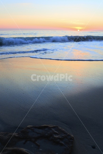 water,물,nature,자연,outdoors,대양,ocean,바다,sea,옥외,shoreline,해안선,beach,그림자,배경화면