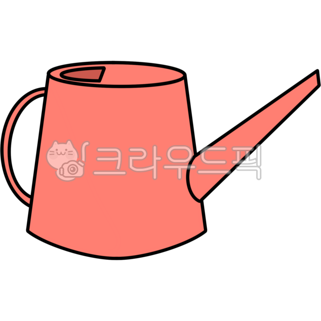 water aperture,indoor landscaping,farming,equipment,garden,illustration,watering can,landscape,hobby