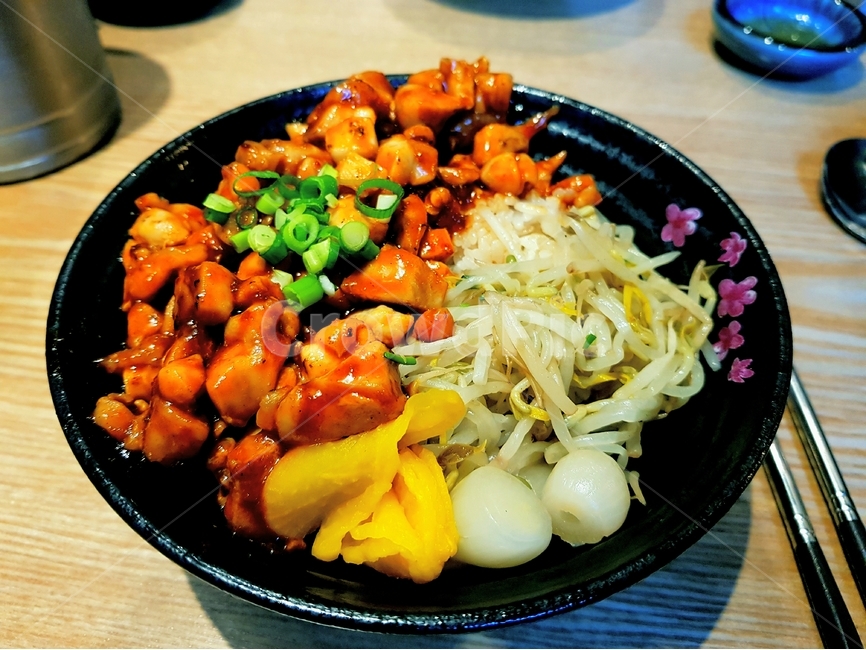 덮밥,붉닭덮밥,개미,개미서현점,음식,홍대개미,음식,식재료,요리,food,cook,meal,dishes,food reserves