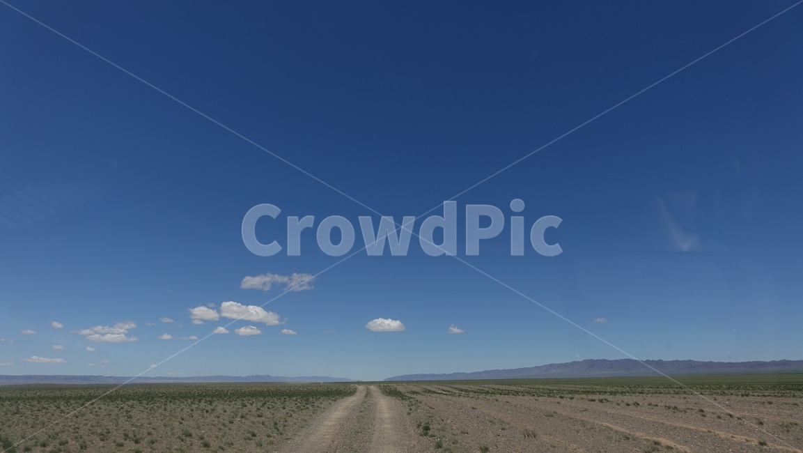 horizon,지평선,벌판,초원,field,도로,길,road,하늘,sky,cloud,오프로드,offroad,outdoors