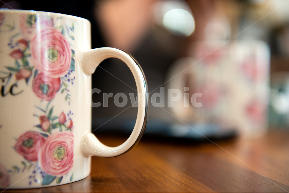 coffeecup,커피컵,cup,컵,cafe,losecup,장미컵