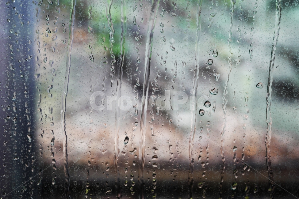 비,날씨,계절,창문,물방울,감성,sensible,feeling,비,비오는날,rain,rainy
