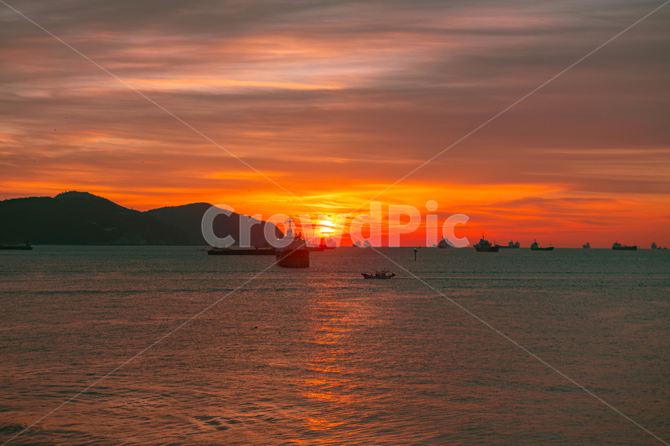 자연,nature,황혼,sunset,일몰,dawn,새벽,redsky,붉은하늘,sky,하늘