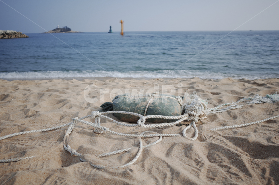 water,물,ocean,대양,nature,자연,outdoors,옥외,sea,바다,shoreline,해안선,coast,연안,beach,해변,바닷가,모래,sand,모래주머니