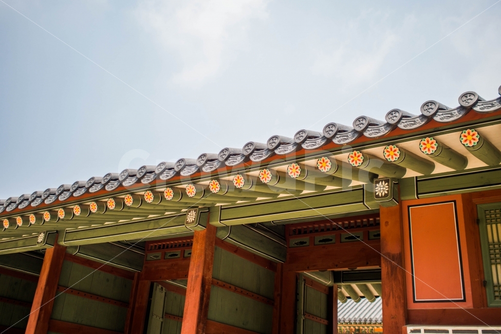 한국,서울,여행,사진,취미,5대궁궐,덕수궁,korea,seoul,travel,photo,건축물,건물외관,exterior,building,structure,architecture,construction,한국전통,한국문화,korean traditional,korean culture