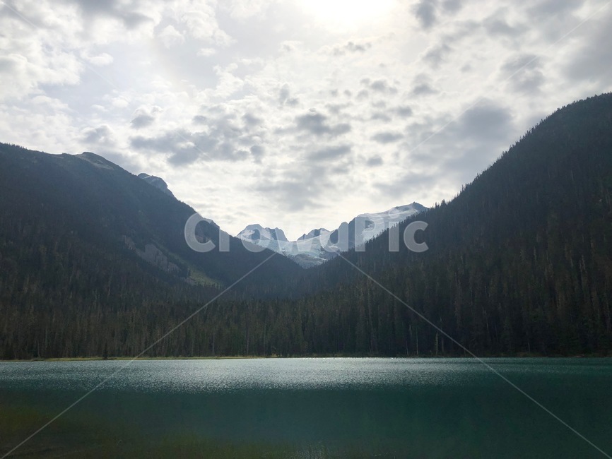 자연,nature,산,lake,호수,mountain,outdoors,옥외,water,자연,풍경,nature,landscape,물