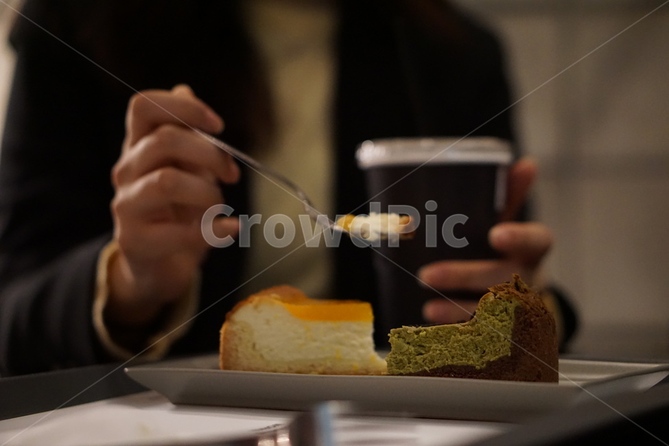 카페,케익,디저트,분위기,치즈케익,음식,식재료,요리,food,cook,meal,dishes,food reserves,빵,bread,디저트,간식,후식,dessert,snack,커피,카페,coffee,cafe