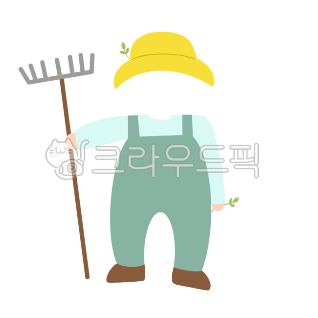 synthesis,field trip,field study,kindergarden,children,Day care Center,farmer,job,face composition,farmer design,job experience