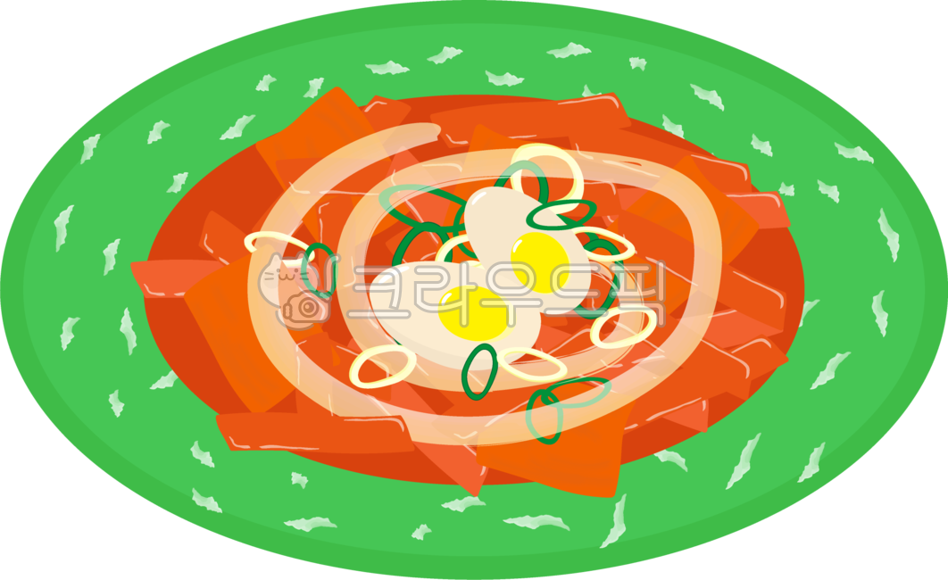 떡볶이,옛날떡볶이,분식,옛날분식,맵떡