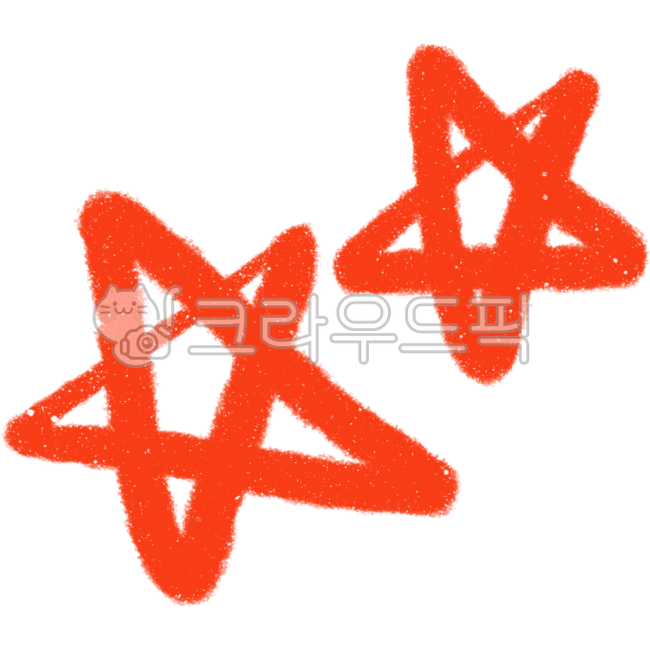 별,별기호,symbol,별표,별표시,star,starsymblo