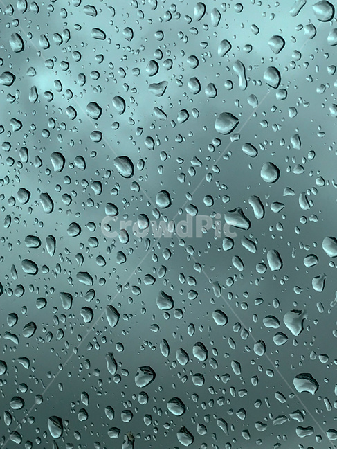 물,물방울,유리창,빗방울,비,장마,소나기,rain,raindrop