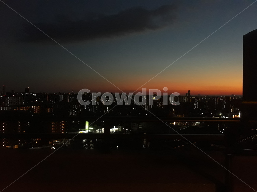 야경,자연,outdoors,building,도시,풍경,scenery,landscape,city,시티,town,어반,urban,옥외,건물
