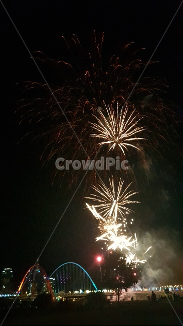대전,엑스포,불꽃축제,불꽃놀이,엑스포다리,밤,야경,야경,밤,풍경,nightscape,night,landscape,축제,행사,festival,carnival,event,nature,자연,outdoors,옥외