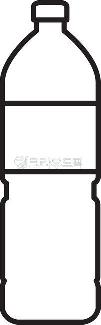 생수,생수병,패트병,페트병,병,광천수,마시다,물병,물,음료,일러스트,플라스틱,물통,누끼,음료수,미네럴워터,워터,bottle,water,waterbottle,mineral,drink,드링크,탄산수,여름,선일러스트