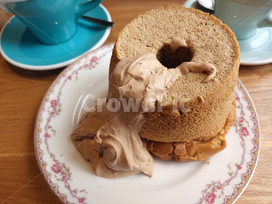 bread,빵,food,음식,얼그레이,쉬포케이크,빵,bread